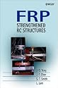 FRP-strengthened RC Structures