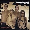 Image of album by Benny Benassi
