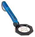 Elenco Electronics Science Tech Hand-Scan Metal Detector