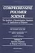 Book Comprehensive Polymer Science : Specialty Polymers & Polymer Processing