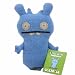 Ugly Doll - Little Uglys Series 3 - DEER UGLY (54151)