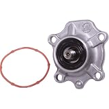 Beck Arnley  028-0325  Oil Pump by Beck Arnley