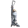 Dyson DC15 The Ball Allergy Upright Vacuum Cleaner Silver/White