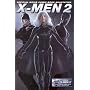 X-Men 2: The Movie TPB