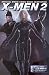 Books : X-Men 2: The Movie TPB