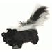Folkmanis Skunk Puppet