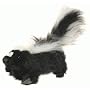 Folkmanis Skunk Puppet