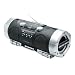 Coby CX-CD282 Portable CD/Radio/Cassette Player