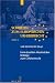 Book Ernst-Joachim Mestmacker - Beitrage Zum Urheberrecht (Schriften Zum Europaischen Urheberrecht) (Schriften Zum Europaischen Urheberrecht)