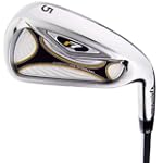 TaylorMade Mens
