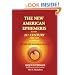 The New American Ephemeris for the 21st Century, 2000-2100 at Midnight