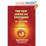 The New American Ephemeris for the 21st Century, 2000-2100 at Midnight
