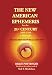 Books : The New American Ephemeris for the 21st Century, 2000-2100 at Midnight