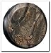 Plasticolor Spare Tire Cover Real Tree Camouflage