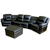 Return to product information