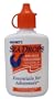 McNett Sea Drops Anti-Fog & Lens Cleaner, (1.25 oz)