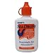 McNett Sea Drops Anti-Fog & Lens Cleaner, (1.25 oz)