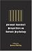 Personal Construct Perspectives on Forensic Psychology