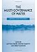 The Multi-governance of Water (SUNY Series in Global Politics)