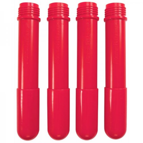 4-Pack of 22