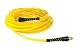 Bostitch PRO-1450 ProzHoze 1/4-Inch x 50 Premium Polyurethane Air Hose