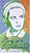 Diary Of A Chambermaid [UK IMPORT]