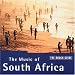 Rough Guide/South Africa