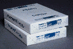 HAM105023 PPR,COPY PLUS,11X17,WE,20