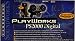 Creative Labs Playworks PS2000 Speakers