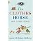 Year Four suggested reading list