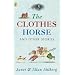 Year Four suggested reading list