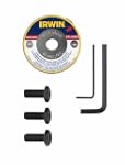 Irwin Industrial Tools 3061001 Miter...