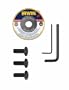 Irwin Industrial Tools 3061001 Miter Saw Laser Guide
