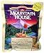 Mountain House Freeze-Dried Beef Stroganoff with Noodles