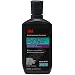 3M Plastic Polish 39010, 8.0 oz Bottle