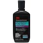 3M Plastic Polish 39010, 8.0 oz Bottle