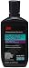 3M Plastic Polish 39010, 8.0 oz Bottle