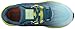 PUMA Women's Faas 500 V4 Running Shoe
