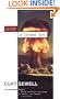 God at Ground Zero: The Manhattan Project and a Scientist's Discovery of Christ the Creator