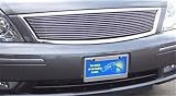 T-rex | 20520 | 2005 - 2006 Ford | Five Hundred Sedan Billet Grille