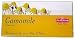 Chamomile Tea - Bags (podravka) 20g