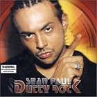 Click here to buy Dutty Rock by  Sean Paul .