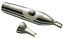 Remington - Tondeuse Nez Oreilles NEDH2600