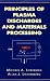 Principles of Plasma Discharges and Materials Processing
