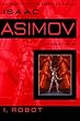 I, Robot (Bantam Spectra Book)