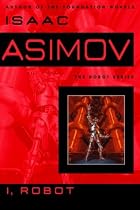 I, Robot (Bantam Spectra Book)