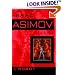 I, Robot (Bantam Spectra Book)