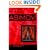 I, Robot (Bantam Spectra Book)