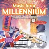 Music for a Millenium