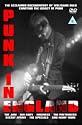 Punk In England [DVD]